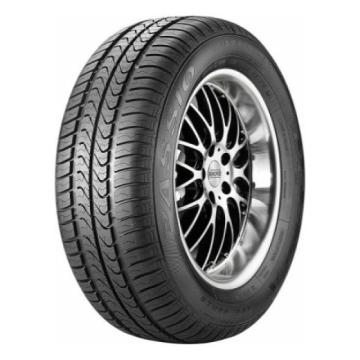 Anvelope vara Debica 155/80 R13 Passio 2