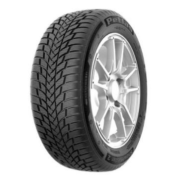 Anvelope iarna Petlas 155/65 R14 Snowmaster 2