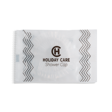 Casca de dus Flow Pack - Holiday Care