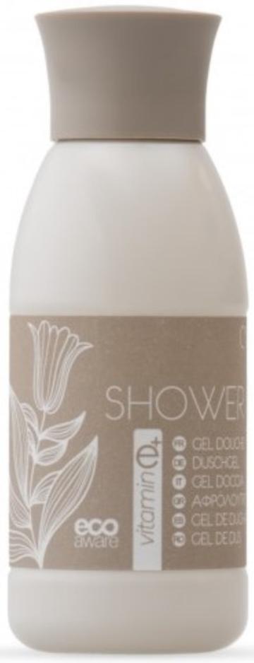 Gel de dus 40 ml - Omnia