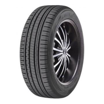 Anvelope vara Zeetex 235/55 R19 SU1000