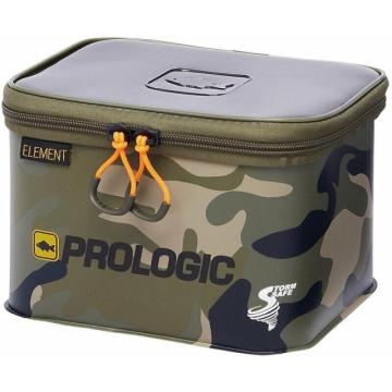 Geanta Prologic Storm Safe Accesory, marime M, 20x17x13 cm