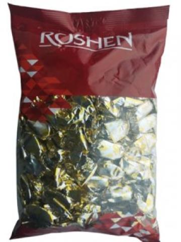 Bomboane de pom cu jeleu Roshen 1 kg