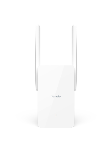 Extender Wi-Fi 6 dual-band AX3000 - Tenda TND-A33