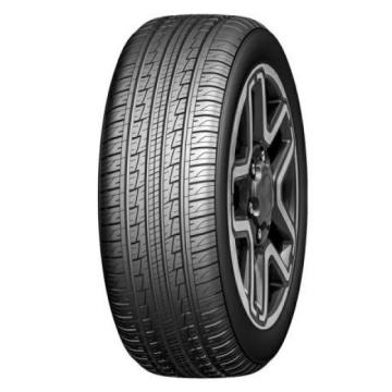 Anvelope vara Grenlander 255/55 R19 Maho 79