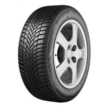 Anvelope all season Firestone 175/65 R15 Multiseason 2 de la Anvelope | Jante | Vadrexim