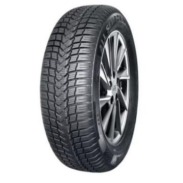 Anvelope Autogreen 225/45 R17 All Season Versat AS2 de la Anvelope | Jante | Vadrexim