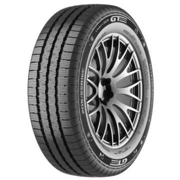 Anvelope GT Radial 215/70 R15 C Maxmiler Allseason