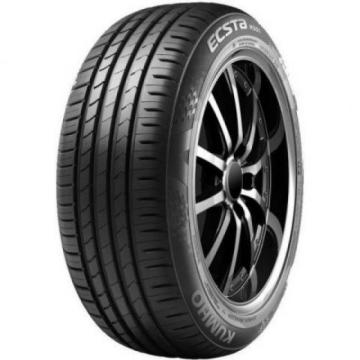 Anvelope vara Kumho 215/55 R17 HS51 de la Anvelope | Jante | Vadrexim