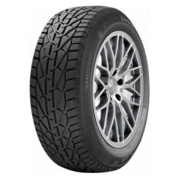 Anvelope iarna Tigar 215/40 R17 Winter