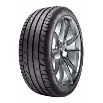 Anvelope vara Tigar 225/40 R19 Ultra High Perfomance