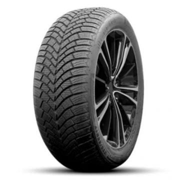 Anvelope all season Warrior 185/65 R15 Wasp-Plus