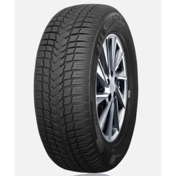 Anvelope all season Autogreen 165/70 R14 Versat AS2 de la Anvelope | Jante | Vadrexim