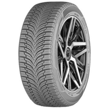 Anvelope all season Massimo 175/65 R14 Cross Season de la Anvelope | Jante | Vadrexim