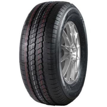 Anvelope iarna Roadmarch 195/75 R16 C Snowrover 989 de la Anvelope | Jante | Vadrexim