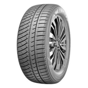 Anvelope all season Sailun 225/55 R17 Atrezzo 4Seasons Pro de la Anvelope | Jante | Vadrexim