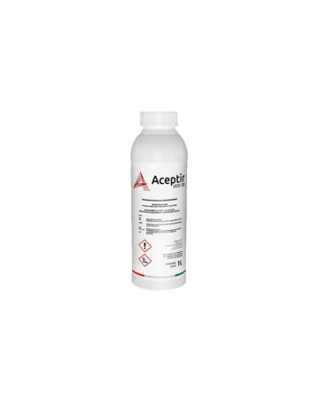 Insecticid cartof, rapita, 1 L, Innvigo Aceptir de la Dasola Online Srl