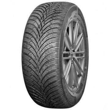 Anvelope all season Nordexx 205/60 R16 NA6000 de la Anvelope | Jante | Vadrexim