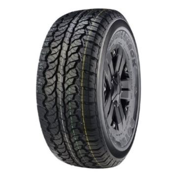 Anvelope vara Royal Black 205/75 R15 Royal A_T de la Anvelope | Jante | Vadrexim