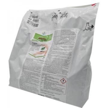 Fungicid Aliette 80 WG, 6 kg, mana, foc bacterian, Bayer de la Dasola Online Srl