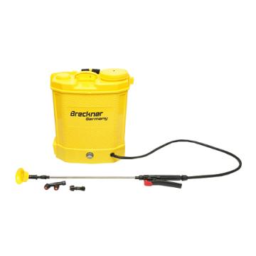 Pompa electrica de stropit, 12 L, Breckner Germany de la Dasola Online Srl