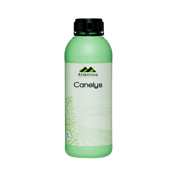 Acaricid ecologic Canelys, 1 litru, Atlantica de la Dasola Online Srl