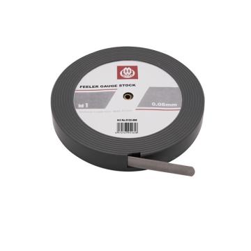 Lere de grosime banda, grosime 0.35 mm de la Unior Tepid Srl