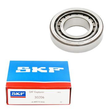 Rulment SKF 30206 J2/Q