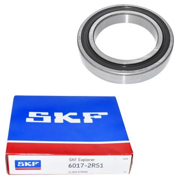 Rulment SKF 6017 2RS de la Gold Smart Engine Srl