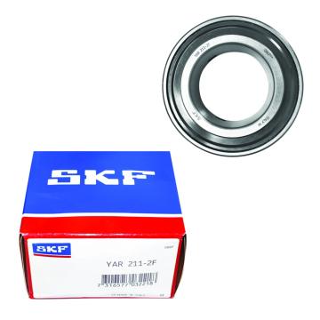 Rulment SKF YAR 211-2F