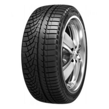 Anvelope iarna Sailun 215/50 R17 Ice Blazer Alpine Evo 1 de la Anvelope | Jante | Vadrexim