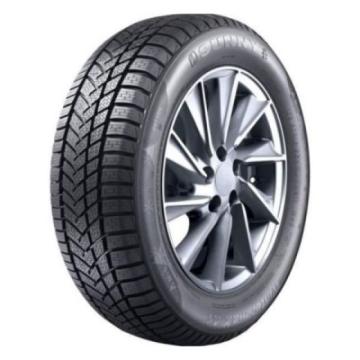 Anvelope iarna Sunny 255/35 R19 NW211