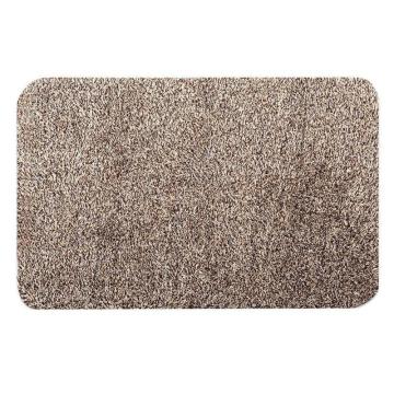 Covoras intrare absorbant antimurdarie Super Clean Mat de la Startreduceri Exclusive Online Srl - Magazin Online Pentru C