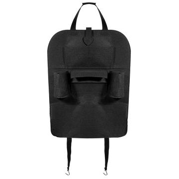 Organizator suport textil auto pentru depozitare pe scaun de la Startreduceri Exclusive Online Srl - Magazin Online Pentru C