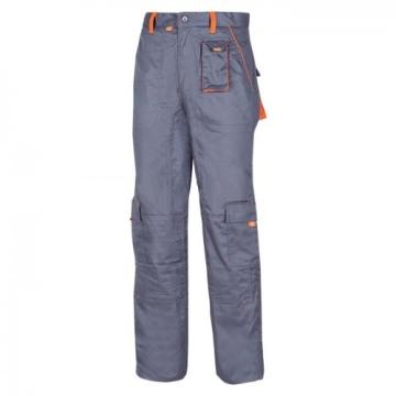 Pantalon standard Samoa