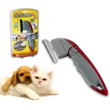 Perie pentru inlaturarea parului de animale Shed Ender Pro de la Startreduceri Exclusive Online Srl - Magazin Online Pentru C