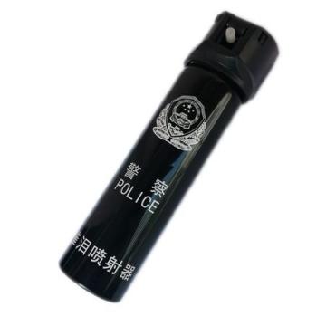 Spray autoaparare Police Lachrymator Jet Police, 110 ml de la Startreduceri Exclusive Online Srl - Magazin Online Pentru C