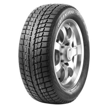 Anvelope iarna Linglong 215/75 R15 G-M W Ice I-15 SUV de la Anvelope | Jante | Vadrexim