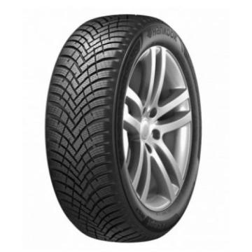 Anvelope iarna Hankook 185/65 R15 Winter i*cept RS 3 W462 de la Anvelope | Jante | Vadrexim