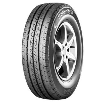 Anvelope vara Lassa 205/75 R16 C Transway 2 de la Anvelope | Jante | Vadrexim