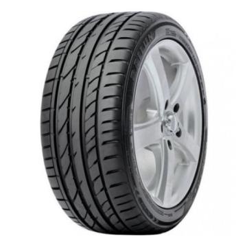 Anvelope vara Sailun 225/55 R17 Atrezzo ZSR de la Anvelope | Jante | Vadrexim