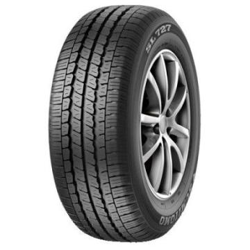 Anvelope vara Sumitomo 205/75 R16 C SL727 de la Anvelope | Jante | Vadrexim