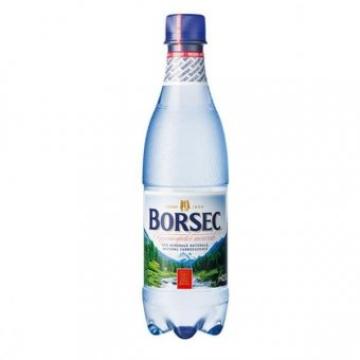 apa borsec