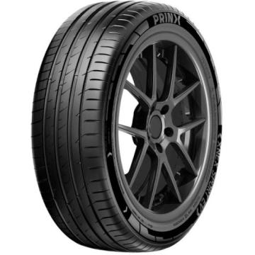 Anvelope vara Prinx 215/50 R18 Xnex Sport EV de la Anvelope | Jante | Vadrexim