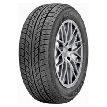 Anvelope vara Tigar 195/70 R14 Touring