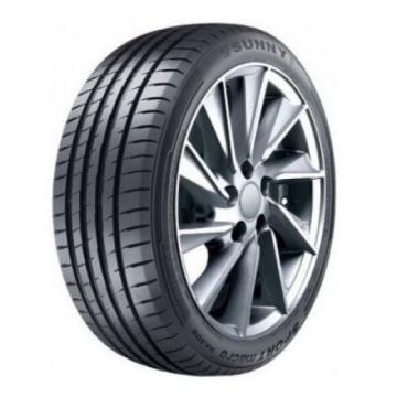 Anvelope vara Sunny 205/55 R17 NA305