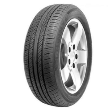 Anvelope vara Sunny 215/70 R15 NP226