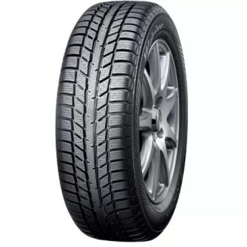Anvelope iarna Yokohama 175/65 R13 V903 de la Anvelope | Jante | Vadrexim
