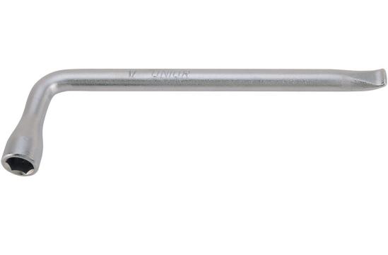Cheie pentru roti cotita, dimensiune 19 mm