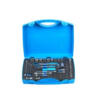 Set de scule pentru scooter / 56 piese